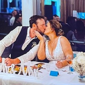 Meet your Posher, Dani